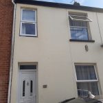Super 6 Bed Student HMO For Sale