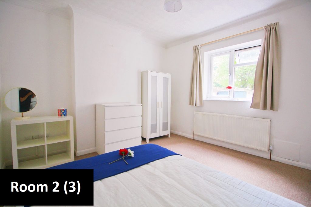 Super 9 Bed Professional HMO For Sale