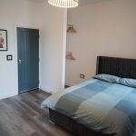 Super 11 Bed Professional HMO For Sale