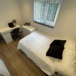 Super 5 Bed All Ensuite HMO For Sale