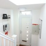Super 6 Bed All Ensuite HMO For Sale