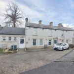 Epic 8 Bed HMO For Sale