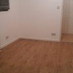 5 Self Contained Units HMO For Sale