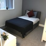 Brilliant Newly Refurbed 5 Bed HMO Property For Sale