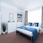 Superb Established 6 Bed Professional HMO Property For Sale