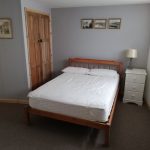 Amazing 6 Bed HMO - Fully Let - 2 Reception Rooms For Sale