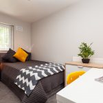 Incredible Newly Refurbed 6 Bed En-Suite HMO For Sale